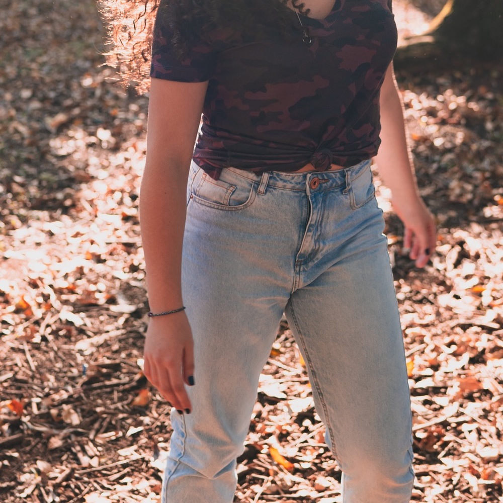 Youcom Jeans - Picture 3 of 9
